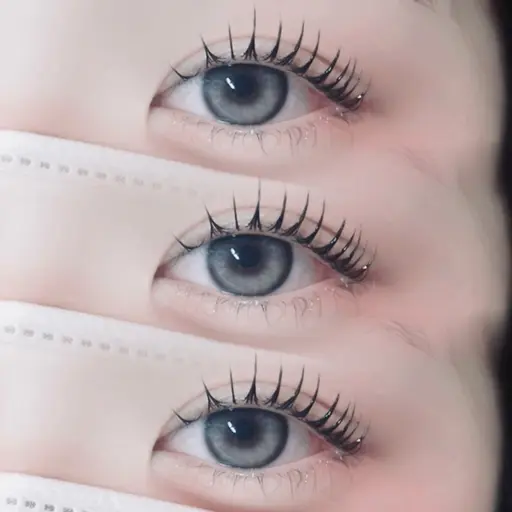 💕眉毛WAX ＆ケラチンラッシュリフト