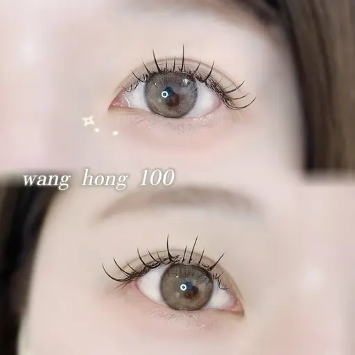 作品モデル2名急募✨️【🤍ワンホンマツエク 100本🤍】