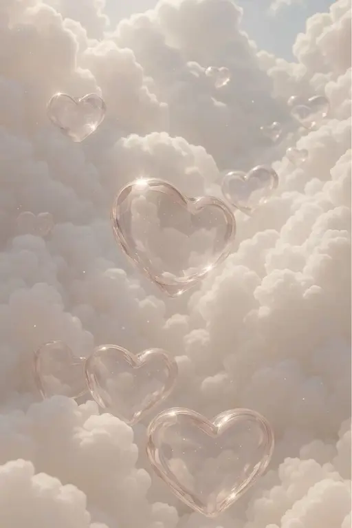 🎀ハンドオフのみ🎀