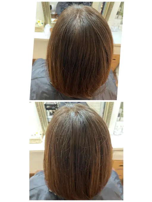 🌲エアリーエクステ(増毛エクステ)300本を10%OFFでご案内🤗