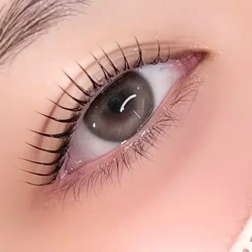 【3/10限定】似合わせまつ毛パーマ