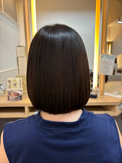 ✨ご新規様限定✨似合わせカット