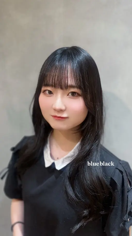 【🫧本日限定🫧】カット＋3stepトリートメント