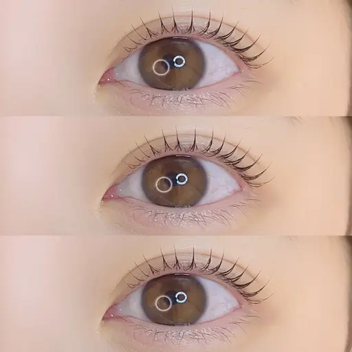 【❤️‍🔥minimo限定価格❤️‍🔥】パリジェンヌラッシュリフト[ケラチン入り美容液コーティング付き✨]