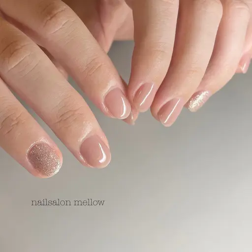 ⭐️20日９時、21日17:30限定⭐️ハンドワンカラー５００円ＯＦＦ