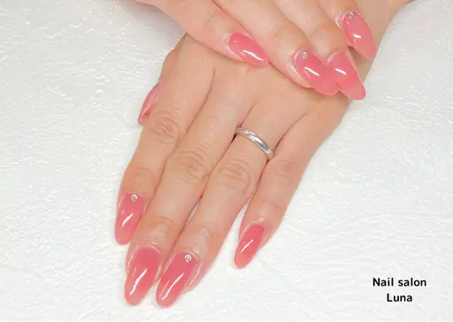 (1/19限定)ワンカラー(20色から選べます)(オフの有無メッセージでお願いします)