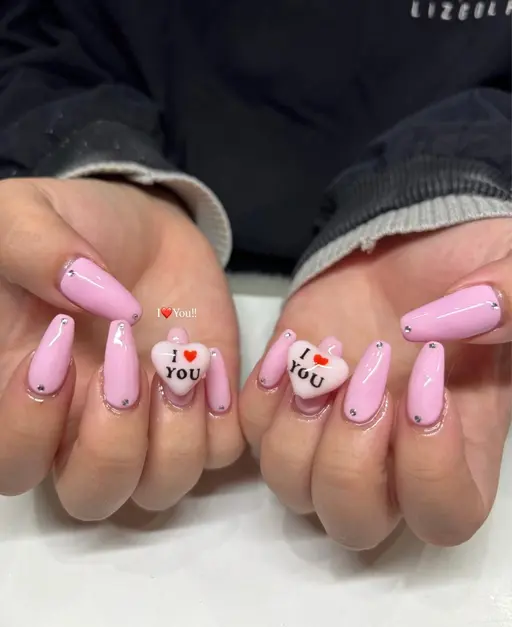 2/10限定！オフありワンカラー🎀