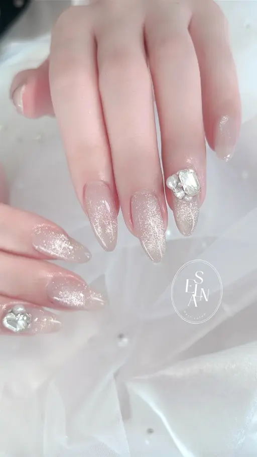 30種類から選べる🎀定額デザイン¥7950(オフ無し)