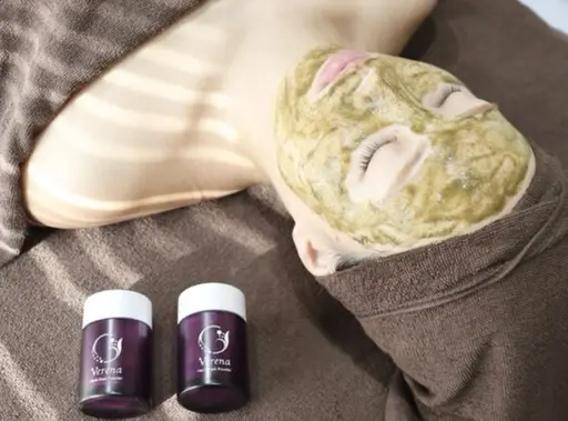 ※ 残り5名様 ※【ハーブピーリング🌿×小顔コルギ✨️】カウンセリング込110min(31,900円→5,000円)