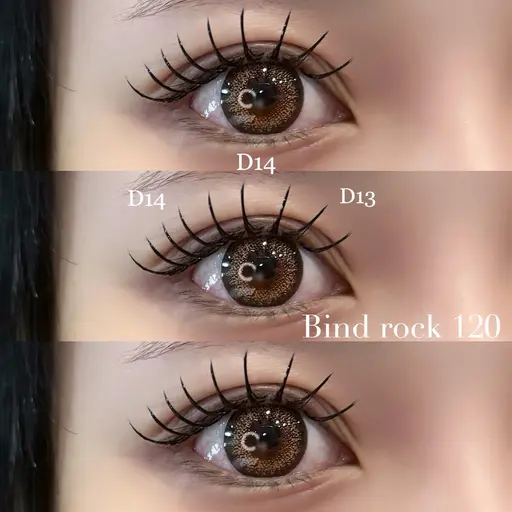 💫当日限定💫バインドロック120束(シングル180本程度の仕上がり)