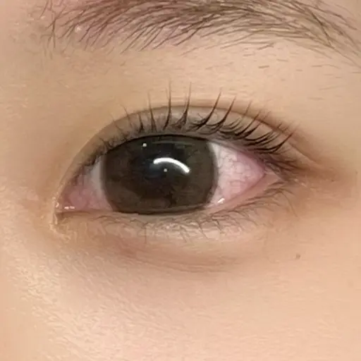 minimo限定🎀✨モデル募集💟パリジェンヌラッシュリフト|まつ毛パーマ💖【デザインはお選びいただけません】