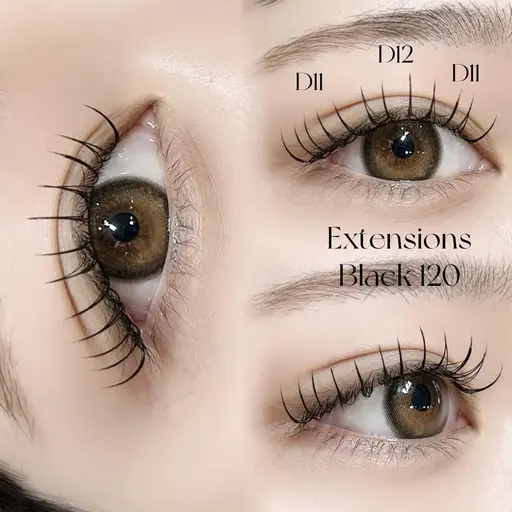 🩵フラットラッシュ100本🩵“オフ無し”