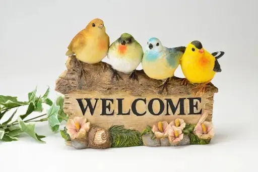 ご新規様、リピーター様、みんな歓迎Welcomeクーポン。60分¥2900