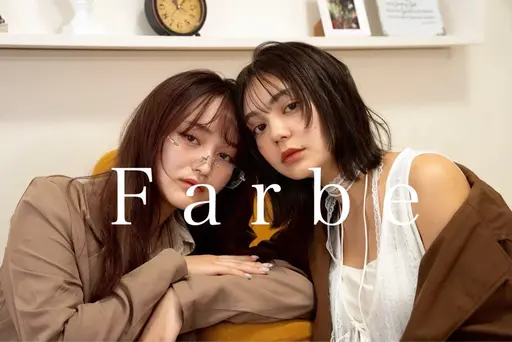 《朝限定》レディースカット💇‍♀️30代まで