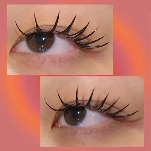 《1週間限定》ダブルフラット120束💫オフ無料🆓