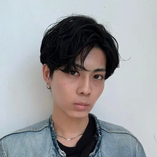 眉毛ワックス脱毛✨️