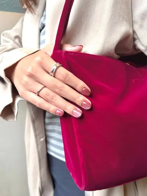 🪐ハンドマグネットカラー(オフあり)