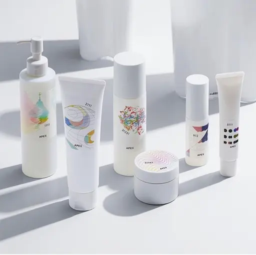 スキンチェック✨AIによる肌診断📸アドバイザーによるケア方法もお伝えします✨