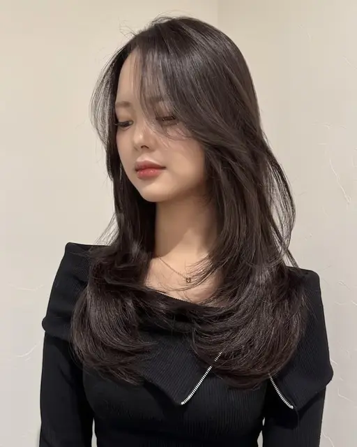 【ミニモ学割U24】✨️レディースカット＋カラー✨️┊︎