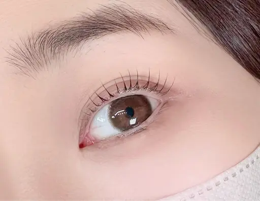 2/23までミニモSALE✨40％オフ¥5500→¥3300✨⚠️お支払いは現金のみ⚠️