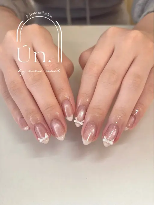 《当日限定》　♡フリーデザイン♡