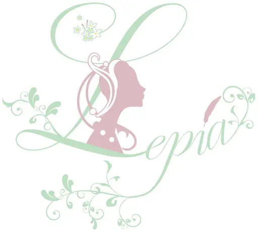 電気を流さない美容鍼