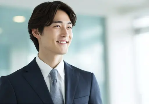 ​〜​16時シンプルデザインプラン