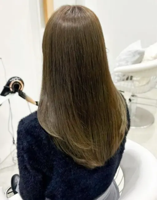 ⚠️3/20限定⚠️カラーのみ🩵