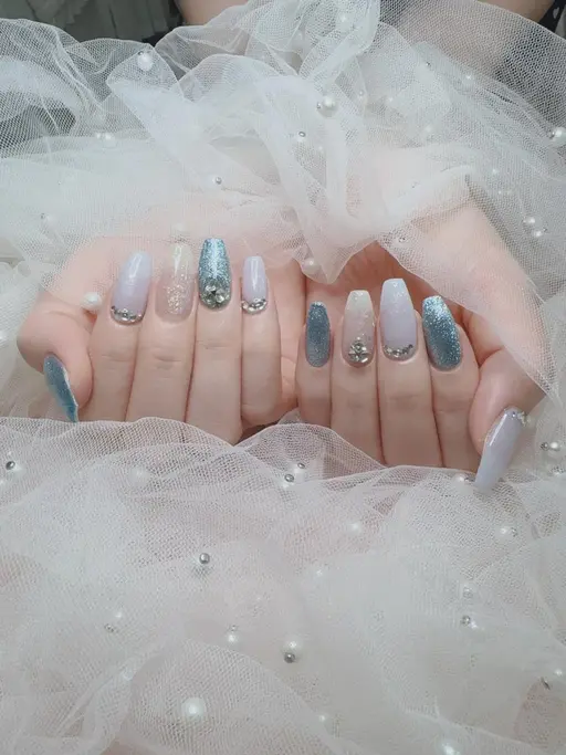 No.1💕90分やり放題《初回オフ無料》