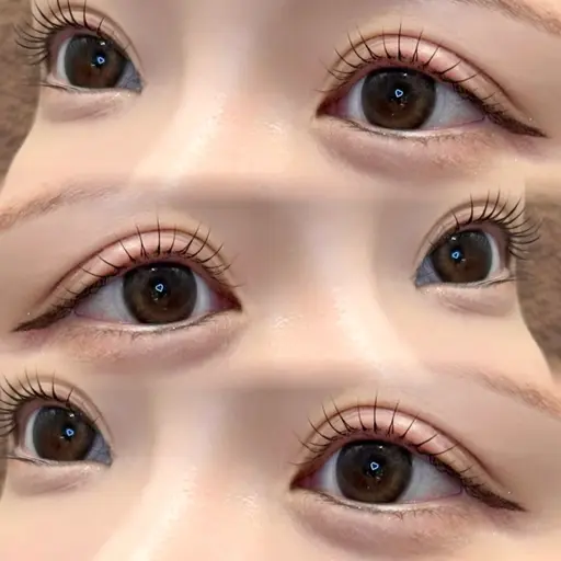 ○🌸口コミ応援📣キャンペーン🌸パリジェンヌラッシュリフト