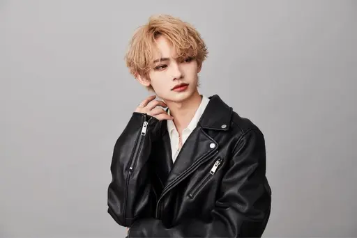 ⭐️垢抜けたい方必見⭐️ブリーチカラー