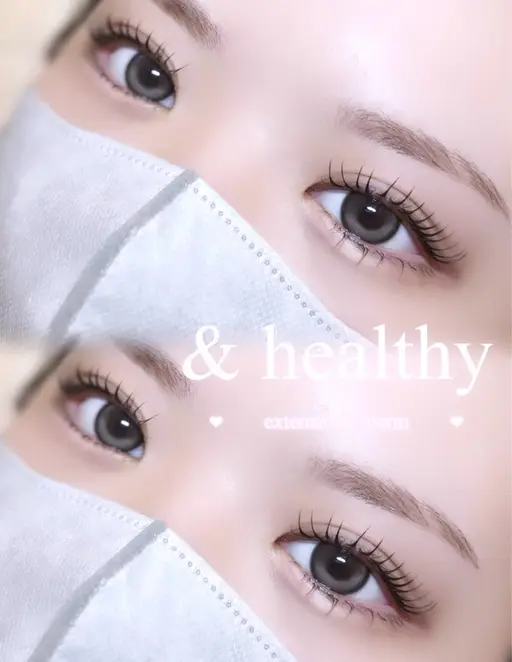 ⌇﻿2/5まで限定︎︎⟡.·⌇﻿アンドヘルシー80～100本モデル募集💭