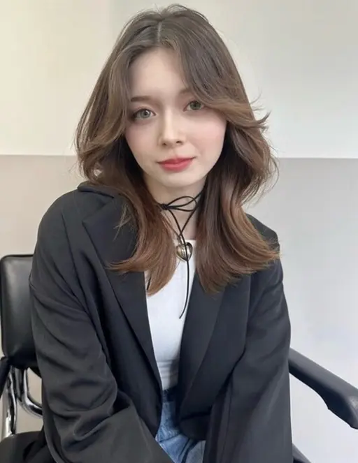 💗💓ワンカラー+クイックトリートメント💓💗