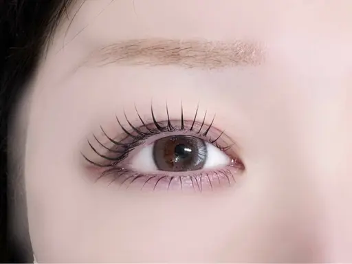 🌸❤︎ラッシュリフトorパリジェンヌ❤︎🌸【オフ込み×コーティング付き】🎀✨口コミ必須‼️