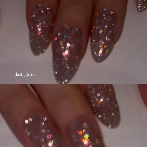 【HAND】オフ有 マグネットorオーロラorミラー