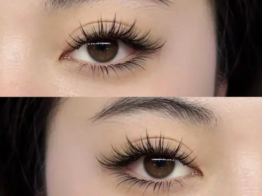 🎄新人練習クーポン🎄バインドロック100束🌹