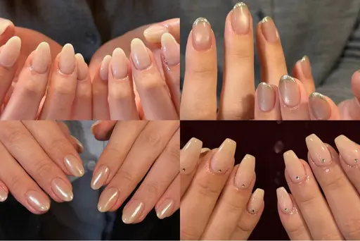 【期間限定】お得な春のキャンペーン🌸3月22日,23日限定価格 全メニュー30%オフ‼️