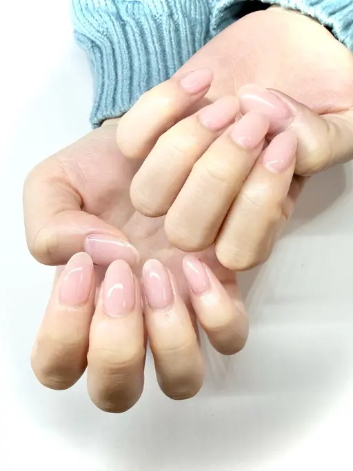 【1/15限定！36％オフ】ワンカラー・グラデーション(オフ込み・フィルイン・試し塗りOKです💎)