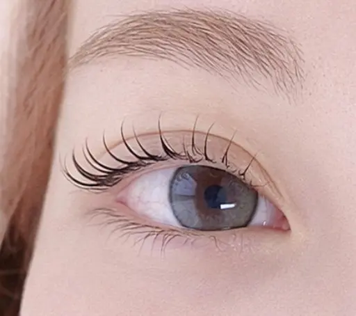 8日まで⭐️似合わせパーマ(パリジェンヌも可)✨1時間半✨注意事項を必ずお読みください