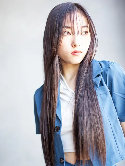 ✂️メンテナンスカット✂️