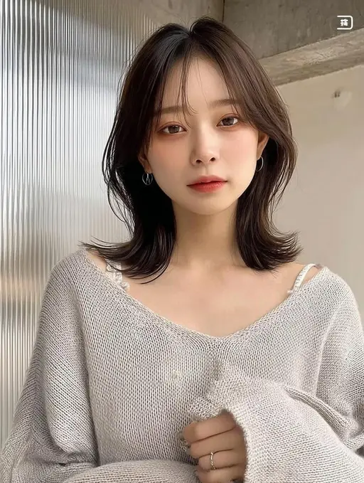 🉐カット+カラー🫧⚠️詳細を必ずご確認ください