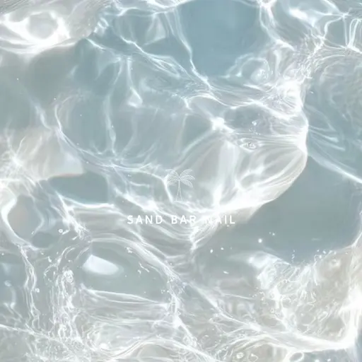 フットケア＆フットネイル　セット割