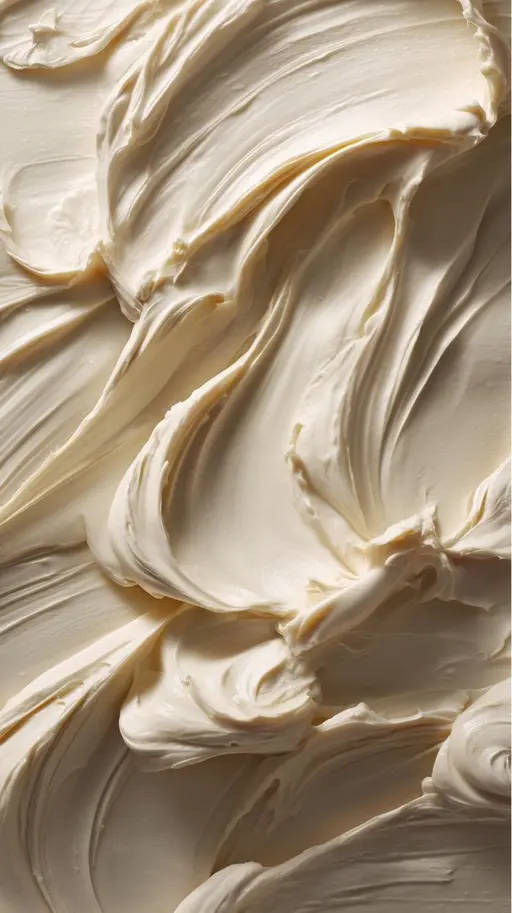 🌟下まつげパーマ