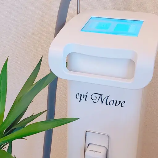 ✧全身脱毛 (顔 or VIO以外)