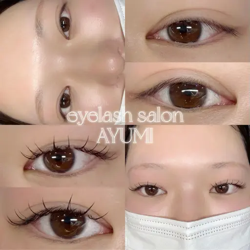 【ご新規様限定】バインドロック 70束💎