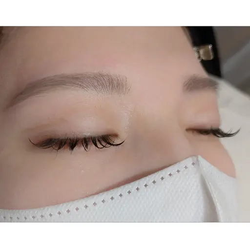 限定🌿アイブロウwax脱毛✨リピーター様+550円/土日祝+550円/指定日時以外+300円