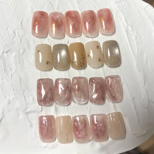 定額design🍓オフ有