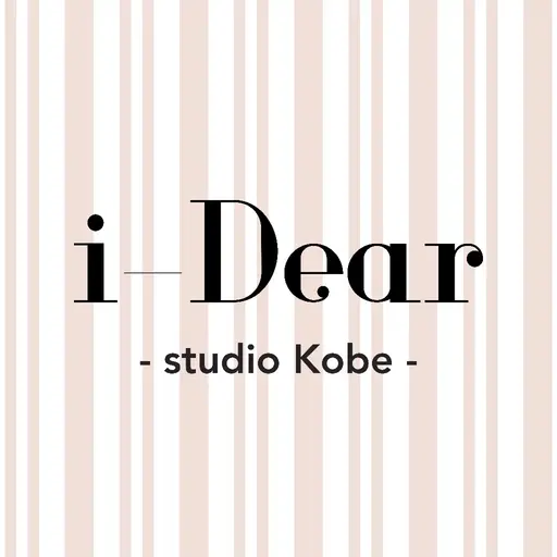 カット練習モデル募集