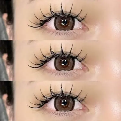 【口コミ書いてくださる方限定】濃いめバインドロック120束🎄🎅持続力◎