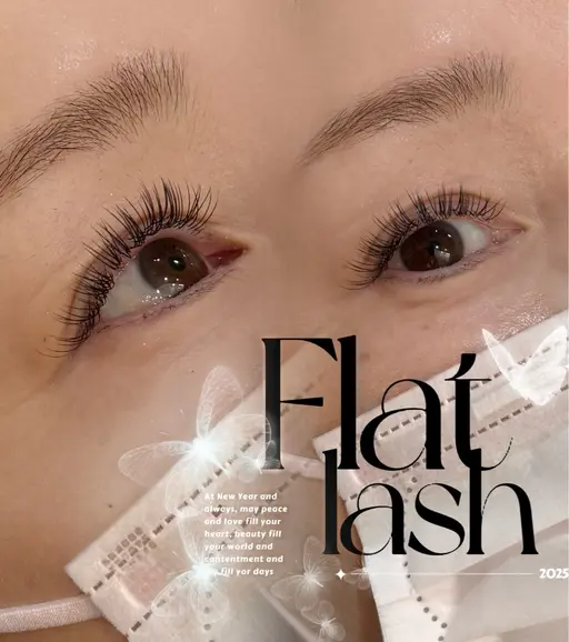 🌟“minimo限定価格” LEDマツエク 120本🌟※オフがある場合は記載お願い致します。